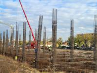 Imagine atasata: 20251031_151205.jpg